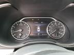 2016 Nissan Maxima 3.5S for Sale in China Grove, NC - Front End