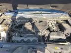 2010 Ford Edge Limited en Venta en Gaston, SC - Front End
