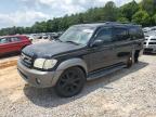 2003 Toyota Sequoia Sr5 for Sale in Eight Mile, AL - Rear End