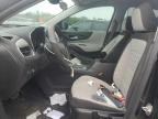 2024 Chevrolet Equinox Ls for Sale in Apopka, FL - Front End
