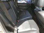 2007 Ford Escape Limited na sprzedaż w Graham, WA - Front End