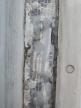 2010 Freightliner Columbia 112 Semi Truck იყიდება Grantville-ში, PA - Normal Wear