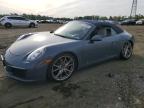 2018 Porsche 911 Carrera for Sale in Windsor, NJ - Undercarriage