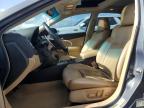 2011 Nissan Maxima S იყიდება Miami-ში, FL - All Over