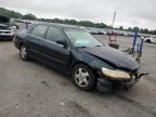 1998 Honda Accord Ex en Venta en Fredericksburg, VA - Front End