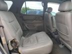 2004 Toyota Sequoia Limited en Venta en Indianapolis, IN - Front End