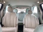 2011 Toyota Sienna  for Sale in Ellenwood, GA - Side