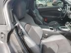 2015 Nissan 370Z Base for Sale in New Britain, CT - Side