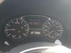 2014 Nissan Altima 2.5 იყიდება Harleyville-ში, SC - Side
