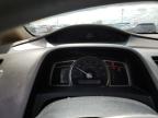 2006 Honda Civic Hybrid للبيع في Woodhaven، MI - Minor Dent/Scratches