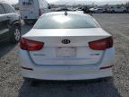 Mentone, CA에서 판매 중인 2014 Kia Optima Sx - All Over