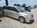 2013 Dodge Grand Caravan Se იყიდება Tanner-ში, AL - Rear End