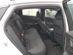 2016 Chevrolet Malibu Lt for Sale in Lansing, MI - Undercarriage