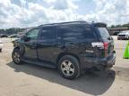 2012 Toyota Sequoia Sr5 للبيع في Florence، MS - Front End