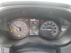 Harleyville, SC에서 판매 중인 2024 Subaru Forester Sport - All Over