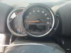 2018 Mini Cooper Countryman   на продаже в Lebanon, TN - All Over