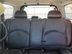 2005 Mazda Tribute S   zu verkaufen in Hueytown, AL - Front End