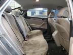 2016 Hyundai Sonata Se for Sale in East Granby, CT - Rear End