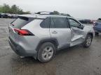 2024 Toyota Rav4 Xle for Sale in Pennsburg, PA - Side