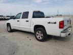 2005 Dodge Dakota Quad Slt zu verkaufen in Jacksonville, FL - Rear End