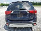 2019 Mitsubishi Outlander Se en Venta en Cartersville, GA - Front End