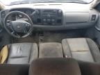 2013 Chevrolet Silverado K1500 for Sale in Lebanon, TN - Front End