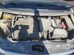 2012 Ford Edge Sport na sprzedaż w Montreal-est, QC - Rear End