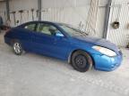 2008 Toyota Camry Solara Se for Sale in Greenwood, NE - Front End