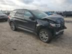 2020 Ford Explorer Xlt zu verkaufen in Houston, TX - Front End