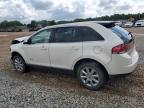 Tanner, AL에서 판매 중인 2007 Lincoln Mkx  - Front End