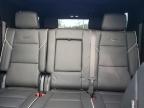 2025 Cadillac Escalade Esv Sport продається в Central Square, NY - Front End