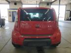 2011 Kia Soul + for Sale in Pasco, WA - Biohazard/Chemical