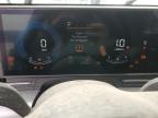 2024 HYUNDAI KONA SEL for sale at Copart AB - EDMONTON