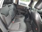 2020 Jeep Compass Trailhawk за продажба в Chalfont, PA - Side