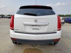 2016 Cadillac Srx Luxury Collection for Sale in Grand Prairie, TX - Front End
