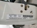 2004 Dodge Neon Base for Sale in Anthony, TX - Minor Dent/Scratches
