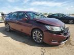 Elgin, IL에서 판매 중인 2013 Honda Accord Sport - Front End