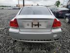 2008 Volvo S60 2.5T for Sale in Windsor, NJ - Front End