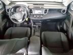 2016 Toyota Rav4 Le للبيع في Houston، TX - Rear End