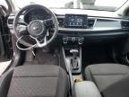 2019 Kia Rio S на продаже в Loganville, GA - All Over