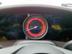 2023 Porsche 911 Targa 4S zu verkaufen in Houston, TX - Water/Flood