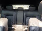 2017 Infiniti Qx70  en Venta en Van Nuys, CA - Front End