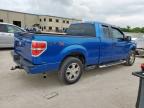 2010 Ford F150 Super Cab for Sale in Wilmer, TX - Front End