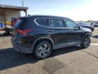 2023 Hyundai Santa Fe Sel zu verkaufen in Denver, CO - Front End