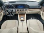2024 Mercedes-Benz Gle 350 4Matic en Venta en Spartanburg, SC - Front End