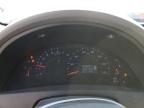 2011 Toyota Camry Base for Sale in Magna, UT - Rear End