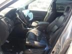 Las Vegas, NV에서 판매 중인 2004 Honda Pilot Exl - Front End