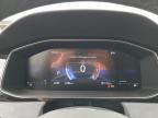 2025 Volkswagen Jetta Se იყიდება Windsor-ში, NJ - Front End