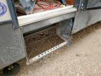 2015 'Other Rv' 5Th Wheel zu verkaufen in Longview, TX - Water/Flood