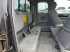 2007 Toyota Tacoma Access Cab en Venta en East Granby, CT - Minor Dent/Scratches